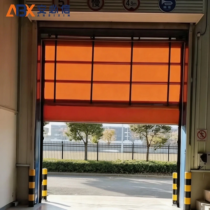 漳州市登车桥